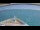 Webcam on the Norwegian Jewel, 129.4 mi away