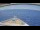 Webcam på Norwegian Jewel, 1010.5 km
