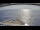 Webcam auf der Norwegian Jewel, 867.7 km entfernt