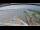 Webcam sur la Norwegian Jewel, 1010.5 km