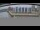 Webcam auf der Norwegian Jewel, 98.1 km entfernt