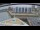 Webcam on the Norwegian Jewel, 37.8 mi away