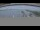 Webcam auf der Norwegian Jewel, 88 km entfernt