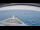Webcam sulla Norwegian Jewel, 45.5 km