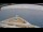 Webcam auf der Norwegian Jewel, 272.6 km entfernt