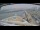 Webcam sur la Norwegian Jewel, 109.8 km