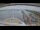 Webcam sur la Norwegian Jewel, 71.2 km