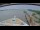 Webcam on the Norwegian Jewel, 50.2 mi away