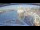 Webcam on the Norwegian Jewel, 39.5 mi away