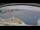 Webcam sulla Norwegian Jewel, 6.4 km