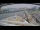 Webcam sur la Norwegian Jewel, 87.4 km