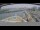 Webcam på Norwegian Jewel, 97 km