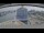 Webcam on the Norwegian Jewel, 20.9 mi away