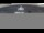 Webcam on the Norwegian Jewel, 3.2 mi away