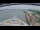 Webcam on the Norwegian Jewel, 49.3 mi away
