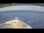 Webcam auf der Norwegian Jewel, 449.3 km entfernt