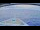 Webcam auf der Norwegian Jewel, 52.3 km entfernt