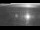 Webcam on the Norwegian Jewel, 113.1 mi away
