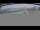 Webcam sur la Norwegian Jewel, 122.6 km