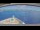 Webcam på Norwegian Jewel, 630.2 km