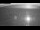 Webcam auf der Norwegian Jewel, 177.7 km entfernt