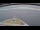 Webcam auf der Norwegian Jewel, 184.5 km entfernt