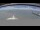 Webcam auf der Norwegian Jewel, 51 km entfernt
