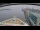 Webcam auf der Norwegian Jewel, 205.6 km entfernt