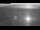 Webcam auf der Norwegian Jewel, 1171.1 km entfernt