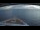 Webcam sur la Norwegian Jewel, 400.1 km