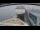 Webcam sulla Norwegian Jewel, 170.9 km