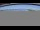 Webcam on the Norwegian Jewel, 7.3 mi away