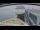 Webcam sulla Norwegian Jewel, 145.3 km