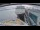 Webcam auf der Norwegian Jewel, 145.3 km entfernt