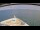 Webcam on the Norwegian Jewel, 23.9 mi away