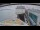 Webcam on the Norwegian Jewel, 67.7 mi away