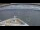 Webcam auf der Norwegian Jewel, 179 km entfernt