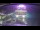 Webcam sulla Norwegian Jewel, 0.3 km