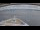 Webcam auf der Norwegian Jewel, 78.5 km entfernt