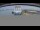 Webcam sulla Norwegian Jewel, 20.4 km