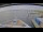 Webcam on the Norwegian Jewel, 58.9 mi away