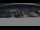 Webcam sulla Norwegian Jewel, 95.5 km