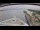 Webcam on the Norwegian Jewel, 11.1 mi away
