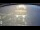 Webcam sur la Norwegian Jewel, 0.3 km