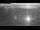 Webcam on the Norwegian Jewel, 31.7 mi away