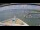 Webcam sur la Norwegian Jewel, 137.4 km