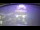 Webcam sur la Norwegian Jewel, 0.3 km