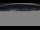 Webcam on the Norwegian Jewel, 27.4 mi away