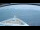 Webcam on the Norwegian Jewel, 9.3 mi away
