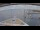 Webcam sur la Norwegian Jewel, 16.5 km